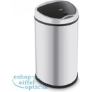 Lamart SENSOR LT8045