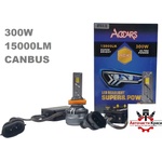 Aocars Крушки -LED- Aocars H11/H8-12V- -RN7704-H11/H8 ('264331)