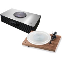 Technics Ottava SC-C70