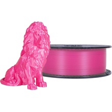 Prusament PLA Ms. Pink (Blend) 970g