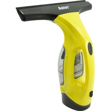 Asist AE7O37-10 Top Cleaner