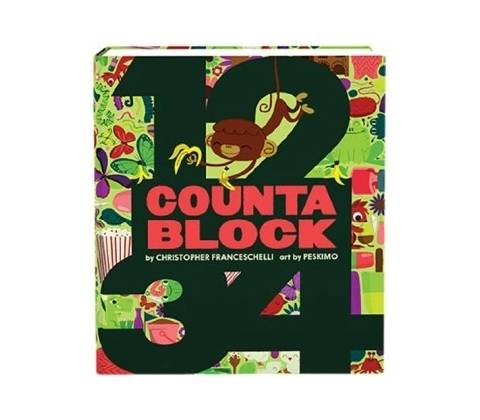 Countablock