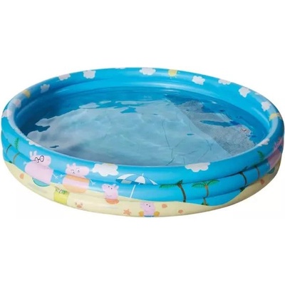 Happy People Peppa 150 cm (16262)