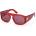 Emilio Pucci EP0242 66S (EP0242 66S)