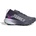 adidas Дамски маратонки Adidas Terrex Agravic GTX Trail Running Shoes Womens - Violet