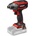 Einhell TP-CI 18/220 Li BL Solo (4510085)