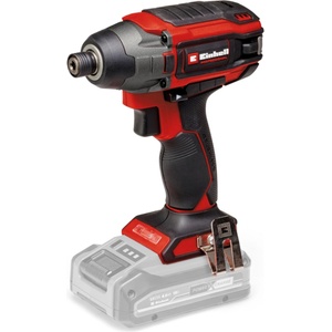 Einhell TP-CI 18/220 Li BL Solo (4510085)
