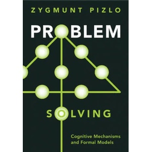 Problem Solving | Zygmunt Pizlo (ISBN: 9781009205597)