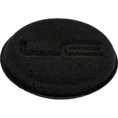Liquid Elements Sponge Hand Applicator Closed Cell