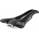 Selle SMP Dynamic černé