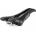 Selle SMP Dynamic černé