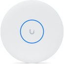 Ubiquiti U7-Pro-XG