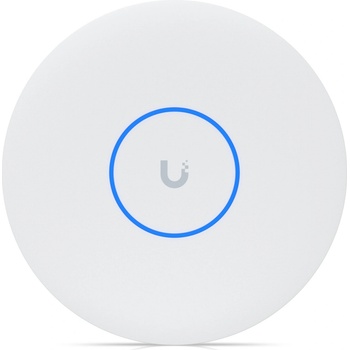Ubiquiti U7-Pro-XG