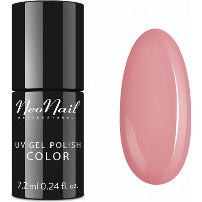 NeoNail gel lak My Moment 7,2 ml