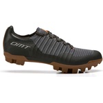 DMT Обувки за шосеен велосипед DMT GK1 Cycling shoes - Black / Anthracite - размер 46 (EU) (036-0860-0219)