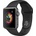 Apple Watch Series 3 38mm Aluminium Case