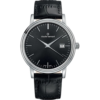 Image 1 of Claude Bernard 53007.3.NIN