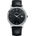 Claude Bernard 53007.3.NIN