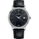 Claude Bernard 53007.3.NIN Часовници