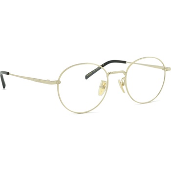 Gucci GG2004OA 002 50