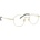 Gucci GG2004OA 002 50