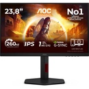 AOC 24G4ZR