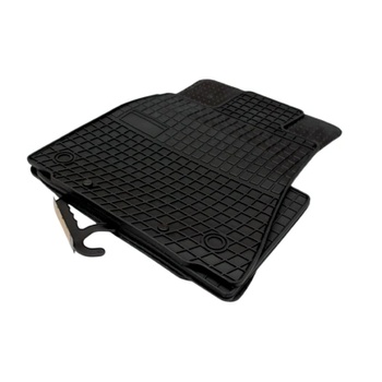 Image 1 of Гумени стелки за lexus is iii (2013-2020)