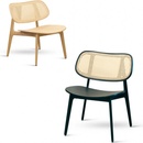 ITTC Stima Bunny / R lounge černá