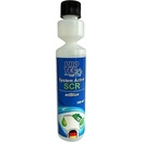 Pro-Tec System Active SCR AdBlue 250 ml