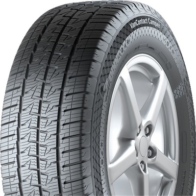 Continental Vanco Camper 215/75 R16 116R
