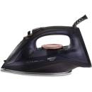 Image 1 of Zelmer ZIR1505