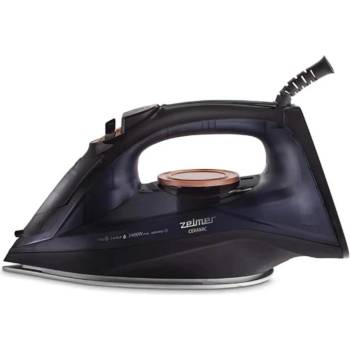 Image 1 of Zelmer ZIR1505