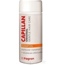 Capillan Original – vlasový šampon 200 ml