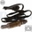 Lambda sonda DELPHI ES10240-12B1