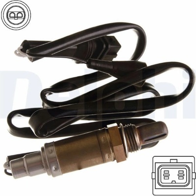 Lambda sonda DELPHI ES10240-12B1