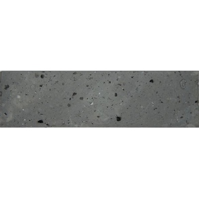 EBS Briqueta 6,5 x 23 cm gris 1m²