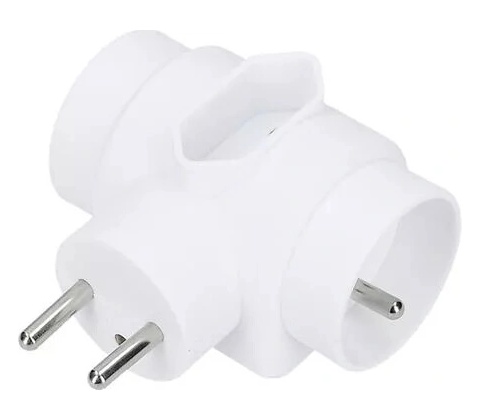 Solight P92