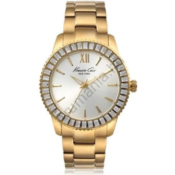 Image 1 of Kenneth Cole IKC4989