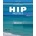 Hip Hotels: Beach -
