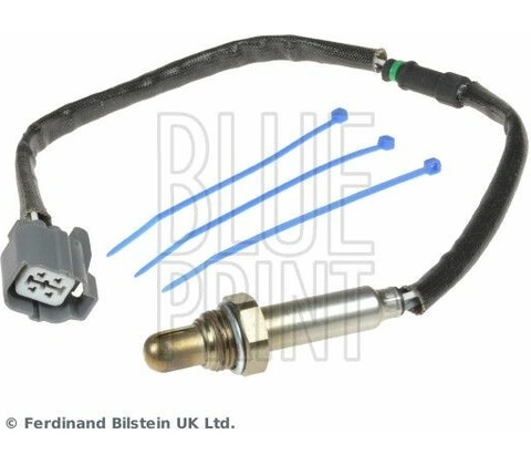 Lambda sonda BLUE PRINT ADH27047