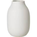 Blomus Ваза COLORA S 15 cм, кремава, Blomus (BM65906)