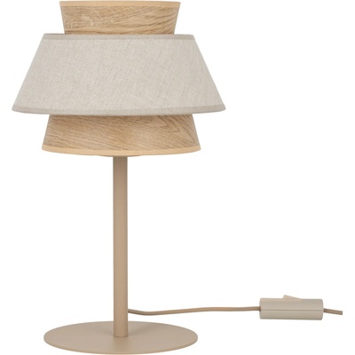 TK Lighting 16222