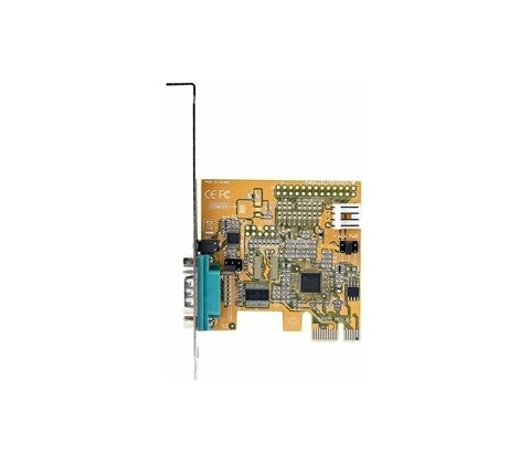 StarTech 11050-PC-SERIAL-CARD