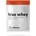 GymBeam Sample True Whey 30 g