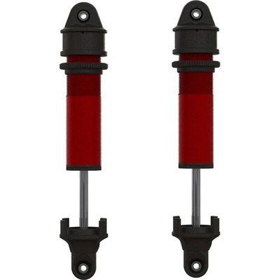 Arrma tlumič kompletní 20x188 mm 2