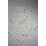 SUNNY KIDS Комплект за изписване Алис, 56