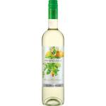 New Bloom Winery Верано Азур - lightsmarket - 11,36 лв