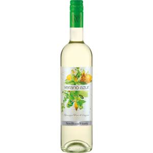 New Bloom Winery Верано Азур - lightsmarket - 11,36 лв