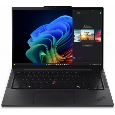 Lenovo ThinkPad T14s G6 21M1000GPB