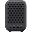 Image 1 of Xiaomi L1 (BHR9417EU)